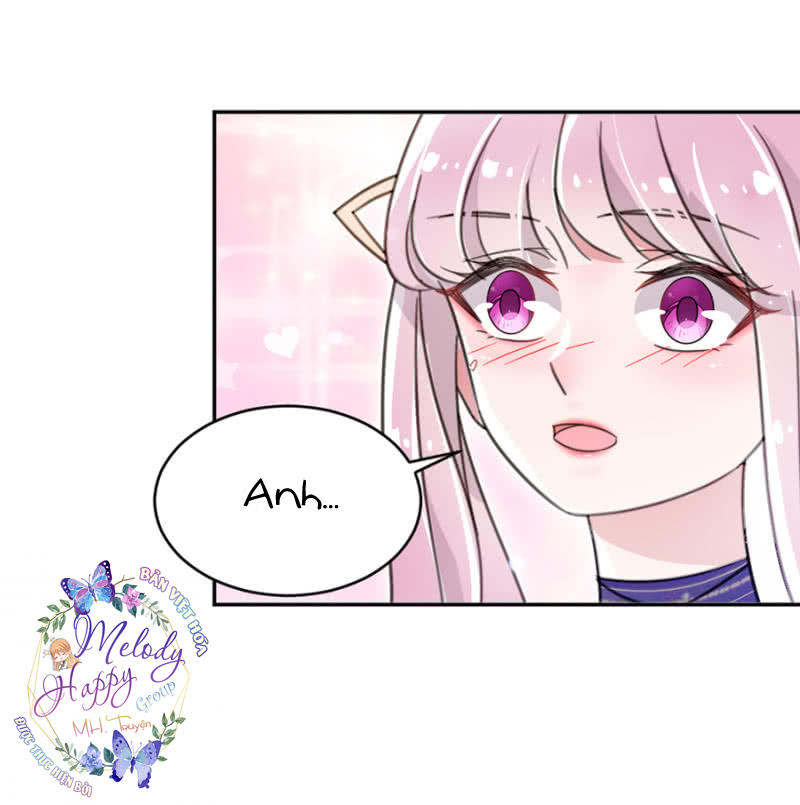 Hoàn Mỹ Lão Công Tiến Hóa Luân Chapter 7 - Trang 2