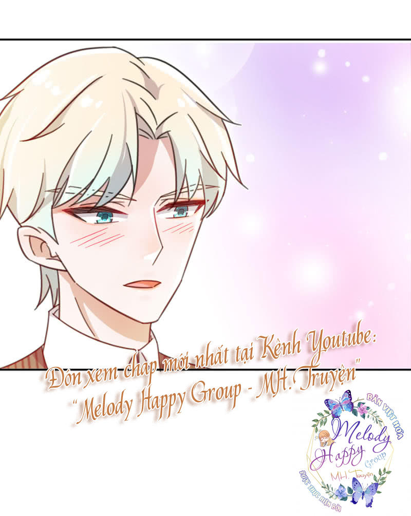 Hoàn Mỹ Lão Công Tiến Hóa Luân Chapter 7 - Trang 2