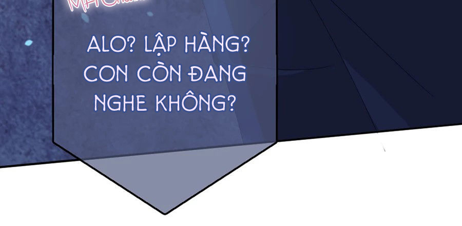 Hoàn Mỹ Lão Công Tiến Hóa Luân Chapter 73.5 - Trang 2