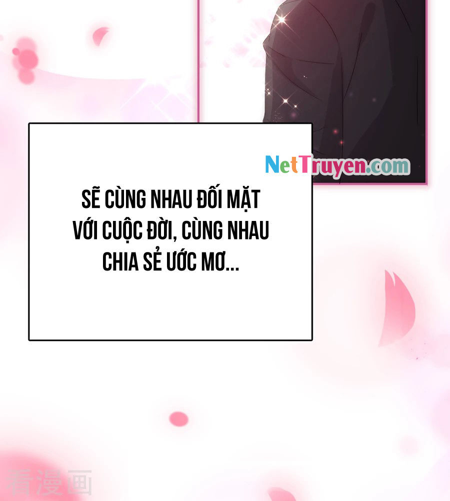 Hoàn Mỹ Lão Công Tiến Hóa Luân Chapter 73.5 - Trang 2