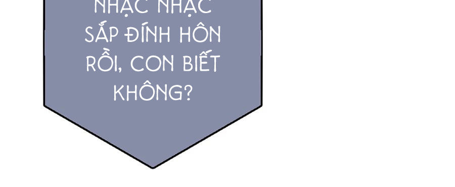 Hoàn Mỹ Lão Công Tiến Hóa Luân Chapter 73.5 - Trang 2