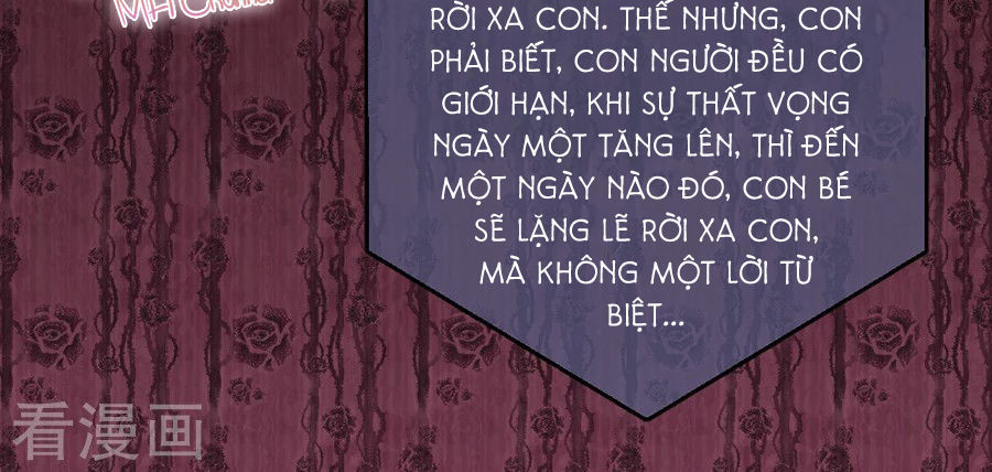 Hoàn Mỹ Lão Công Tiến Hóa Luân Chapter 73.5 - Trang 2