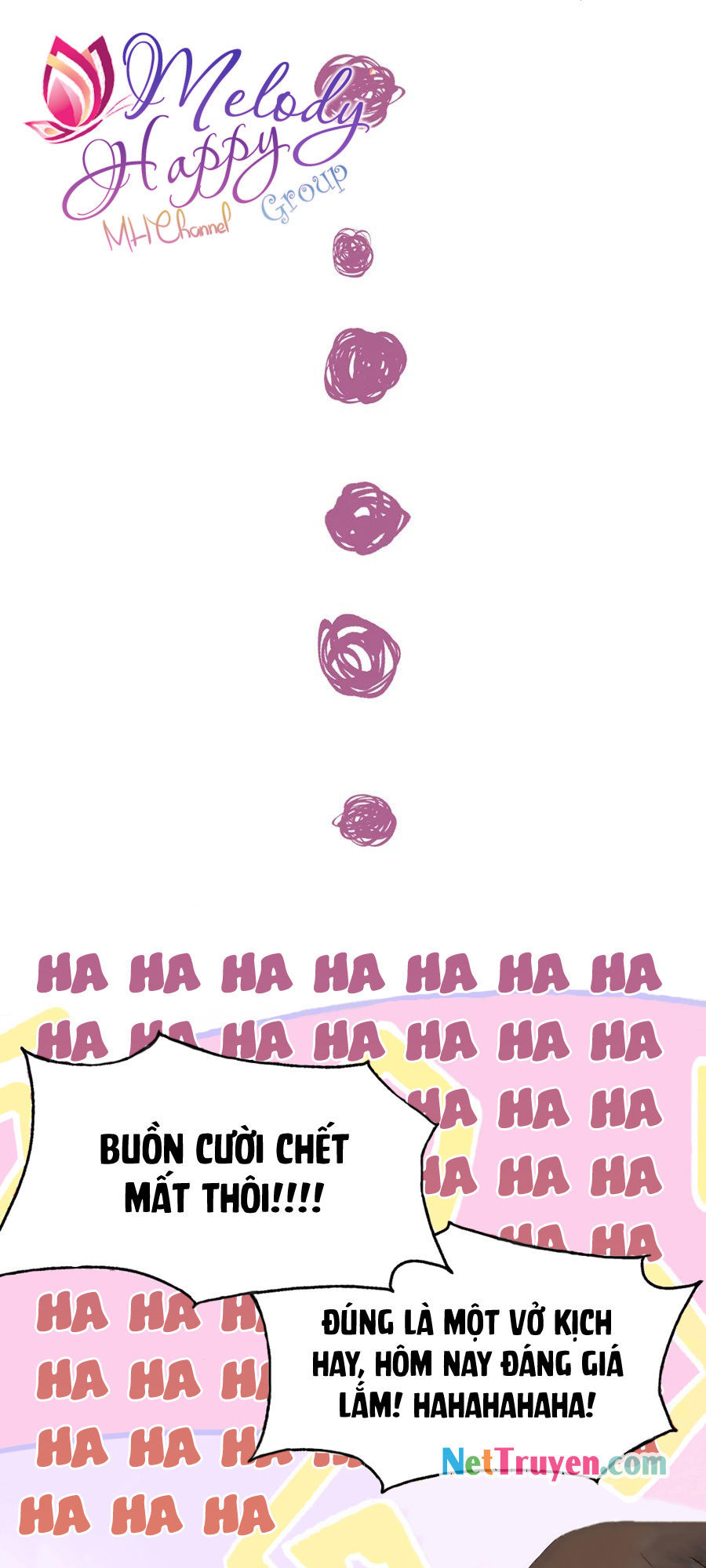 Hoàn Mỹ Lão Công Tiến Hóa Luân Chapter 74.5 - Trang 2