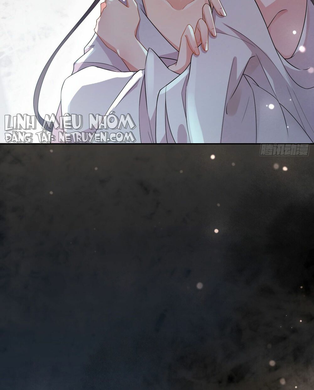 Hoạn Phi Thiên Hạ Chapter 1 - Trang 2