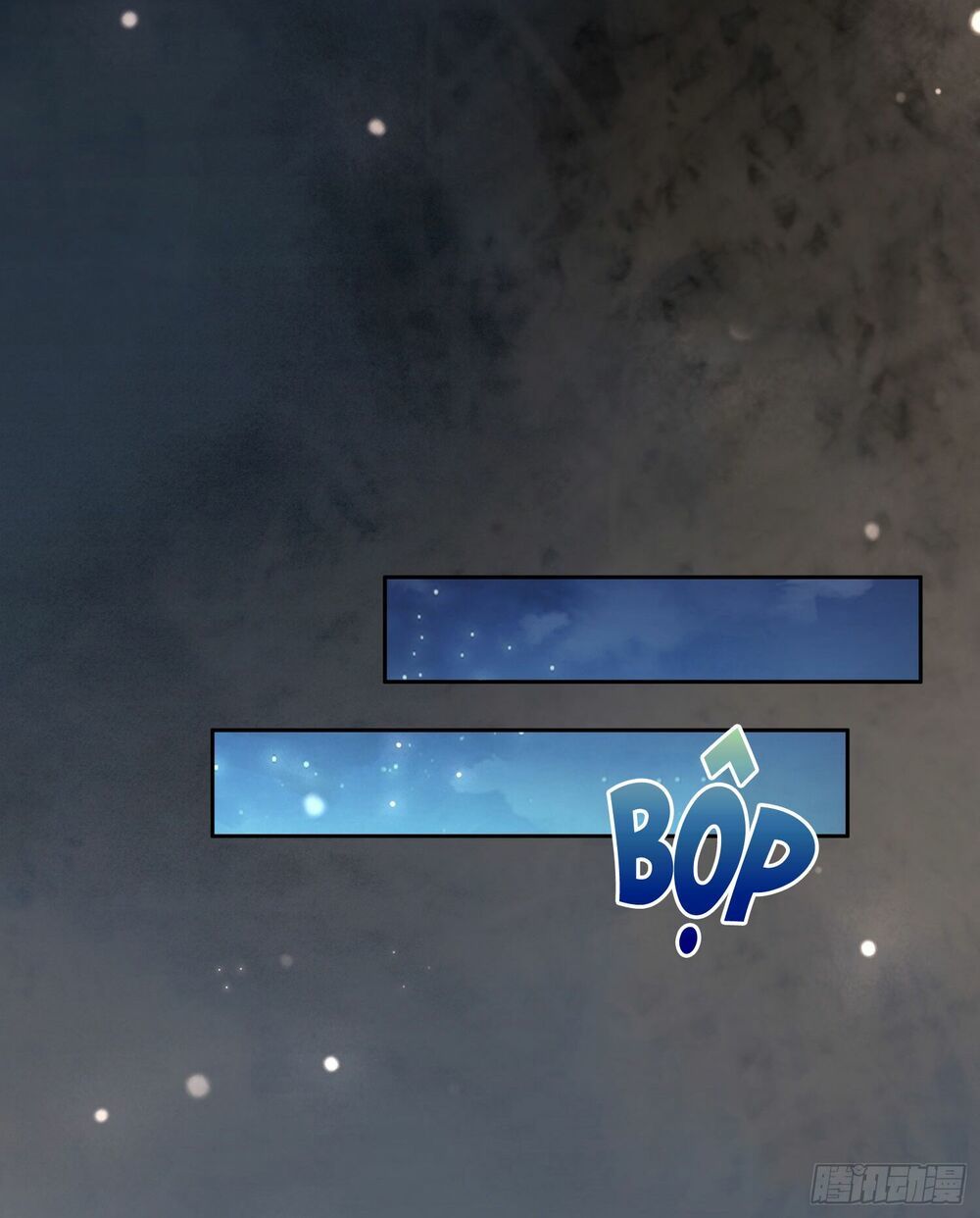 Hoạn Phi Thiên Hạ Chapter 1 - Trang 2