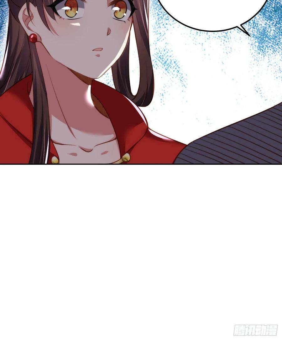 Hoạn Phi Thiên Hạ Chapter 106 - Trang 2