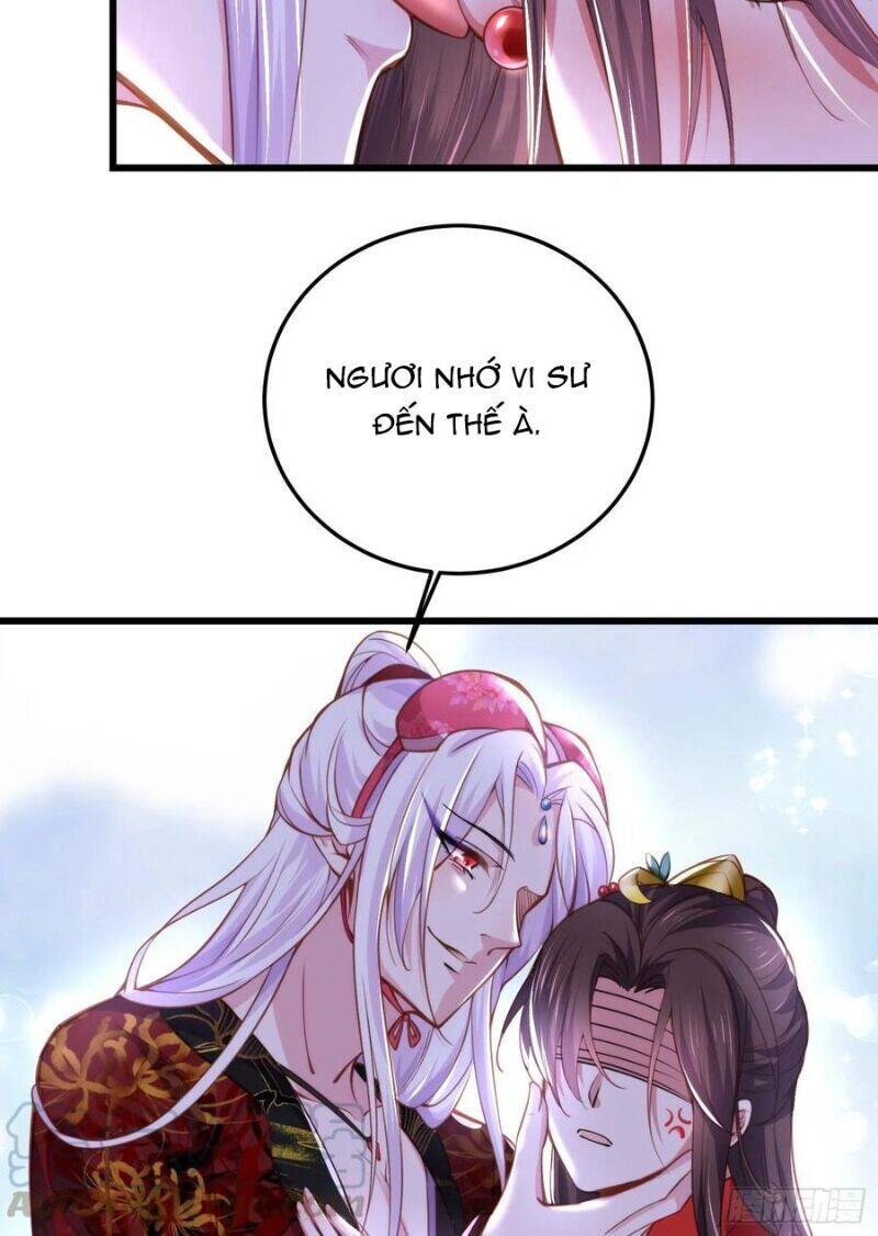 Hoạn Phi Thiên Hạ Chapter 108 - Trang 2