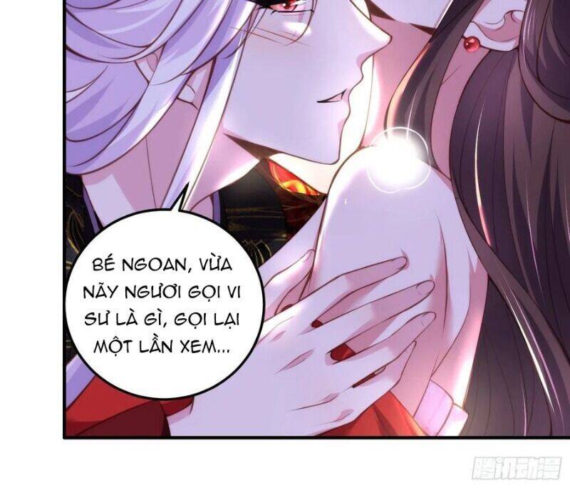 Hoạn Phi Thiên Hạ Chapter 109 - Trang 2