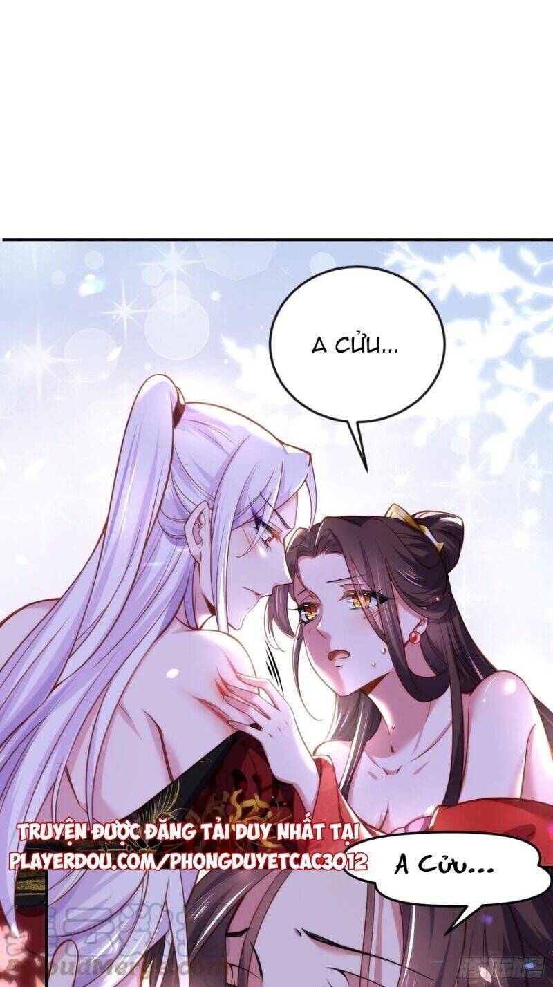 Hoạn Phi Thiên Hạ Chapter 109 - Trang 2