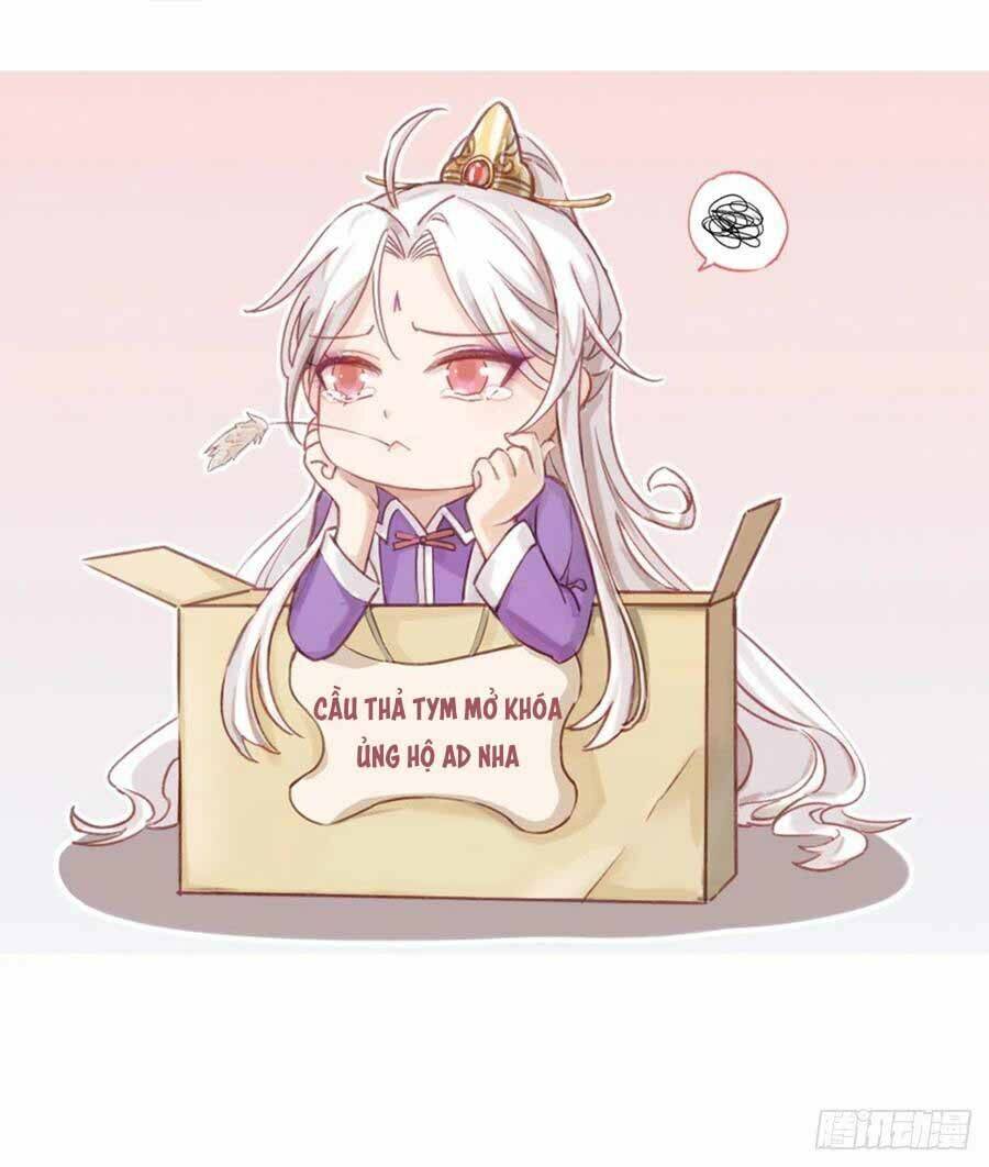 Hoạn Phi Thiên Hạ Chapter 109 - Trang 2