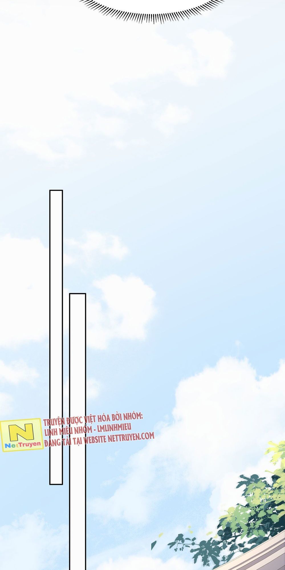 Hoạn Phi Thiên Hạ Chapter 11 - Trang 2