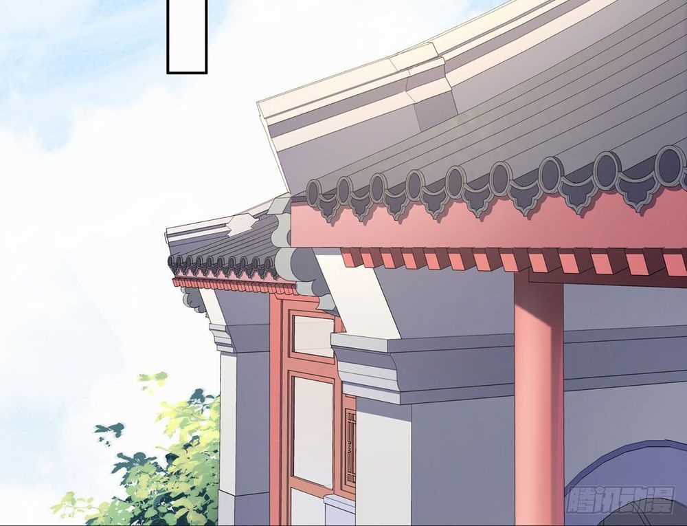 Hoạn Phi Thiên Hạ Chapter 11 - Trang 2