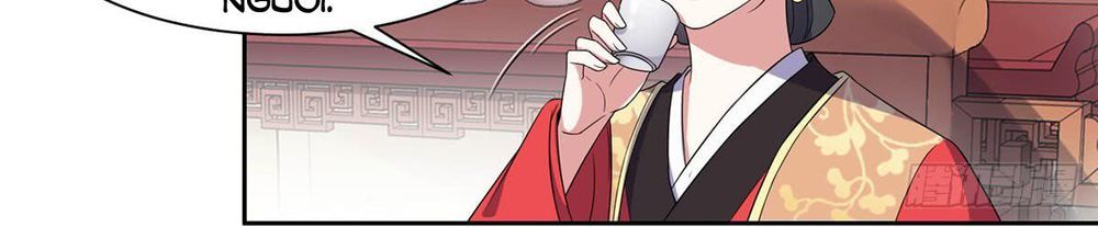 Hoạn Phi Thiên Hạ Chapter 11 - Trang 2