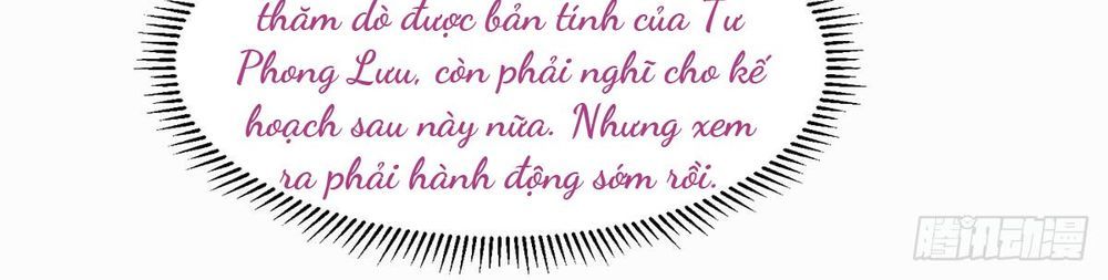 Hoạn Phi Thiên Hạ Chapter 11 - Trang 2
