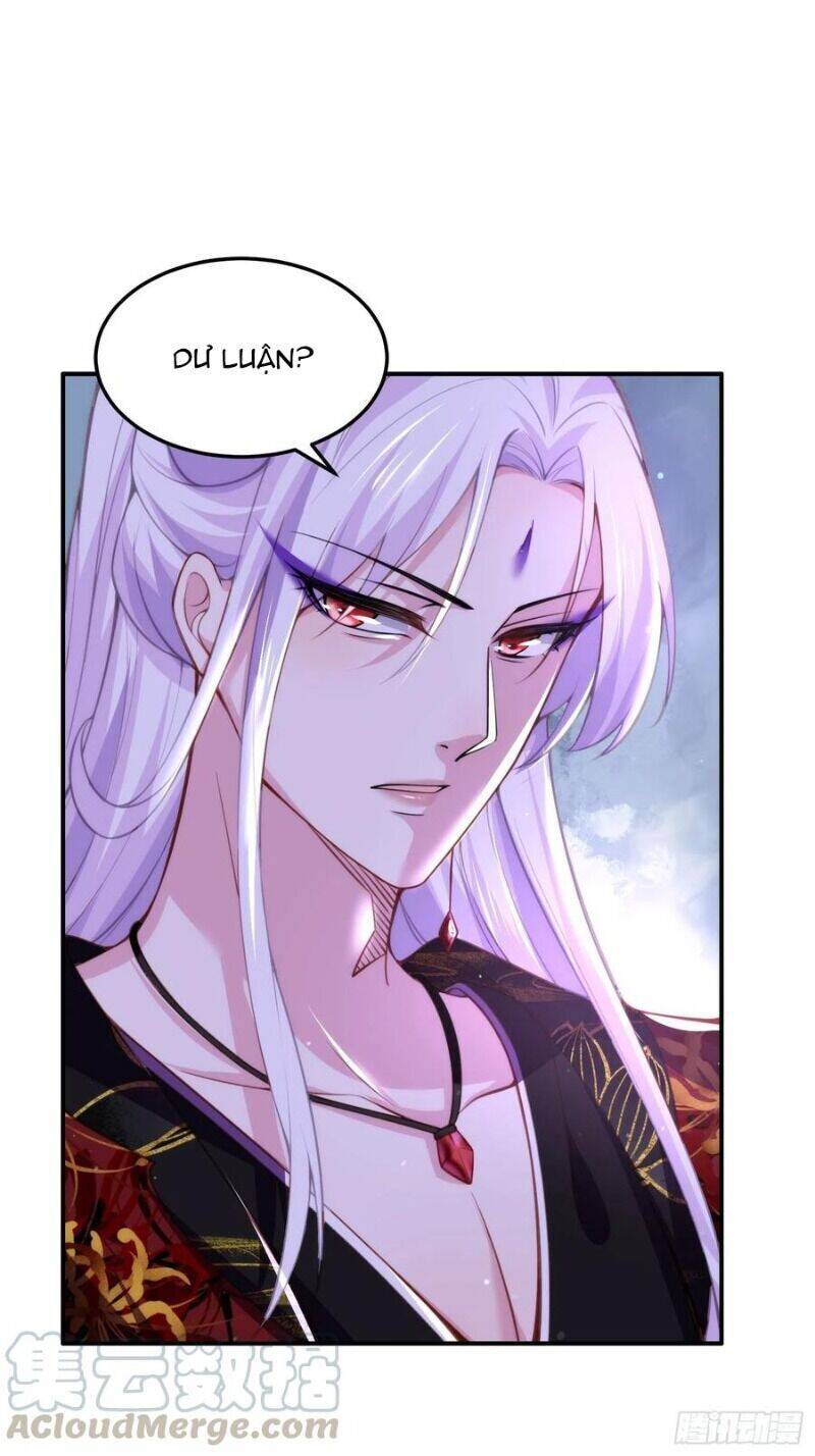 Hoạn Phi Thiên Hạ Chapter 111 - Trang 2