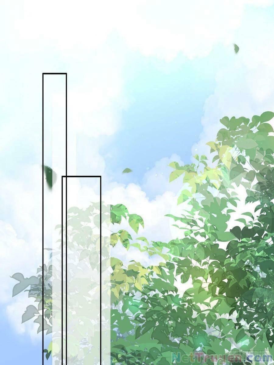 Hoạn Phi Thiên Hạ Chapter 113 - Trang 2