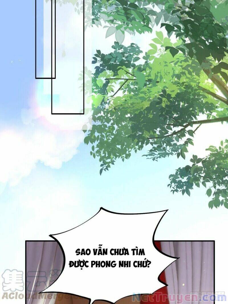 Hoạn Phi Thiên Hạ Chapter 113 - Trang 2