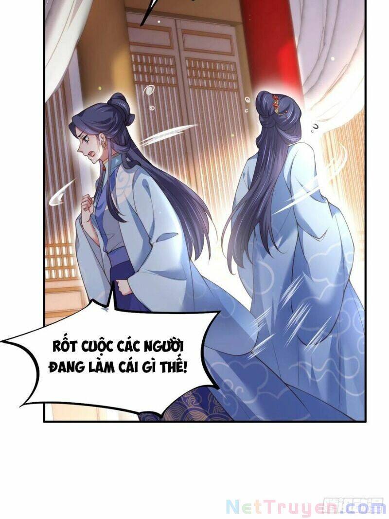 Hoạn Phi Thiên Hạ Chapter 113 - Trang 2