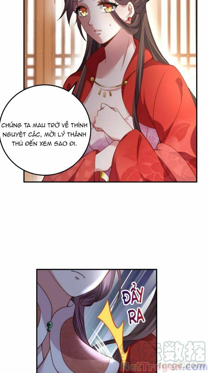 Hoạn Phi Thiên Hạ Chapter 113 - Trang 2