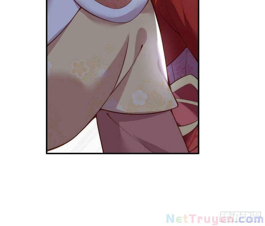 Hoạn Phi Thiên Hạ Chapter 113 - Trang 2