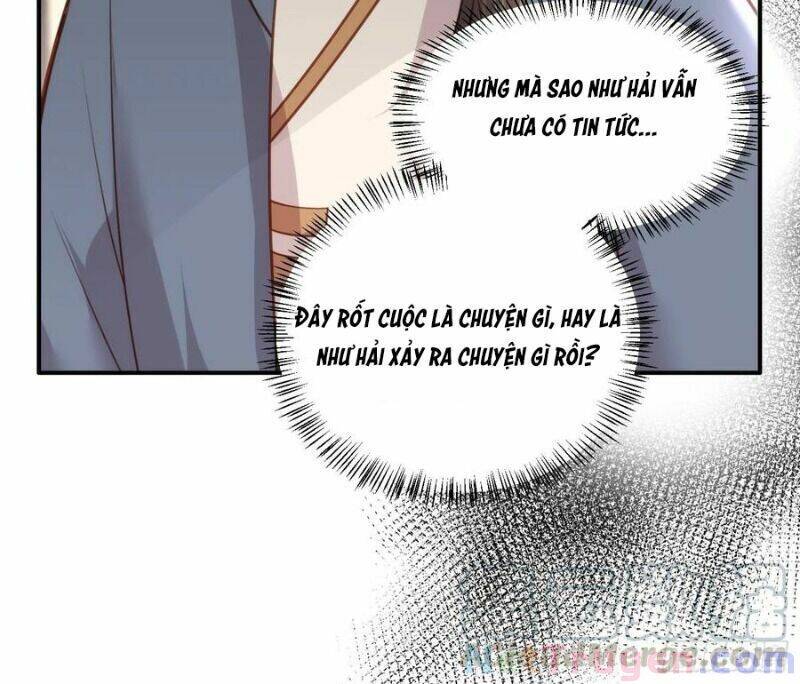 Hoạn Phi Thiên Hạ Chapter 113 - Trang 2