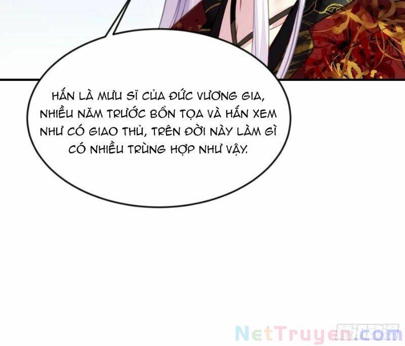Hoạn Phi Thiên Hạ Chapter 113 - Trang 2