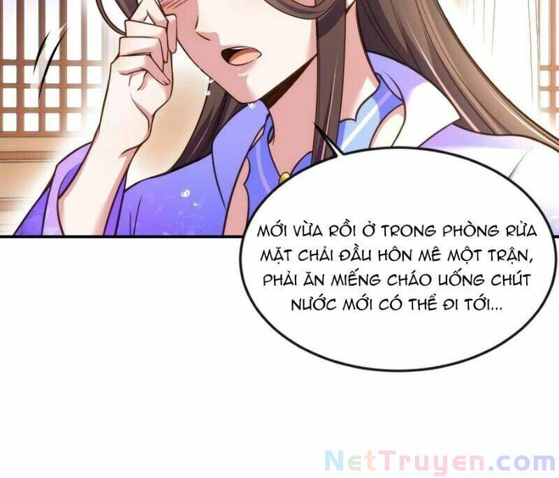 Hoạn Phi Thiên Hạ Chapter 114 - Trang 2