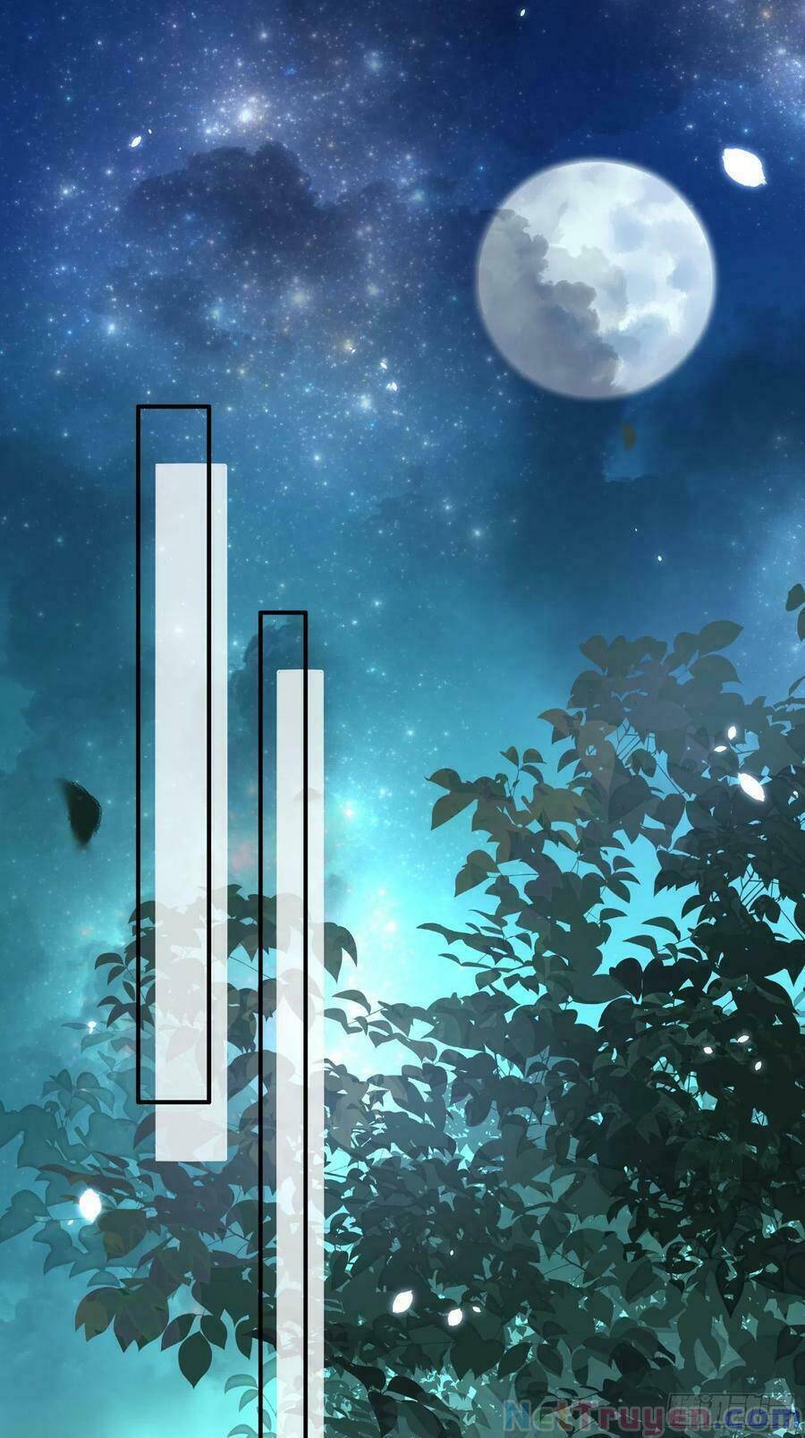 Hoạn Phi Thiên Hạ Chapter 114 - Trang 2