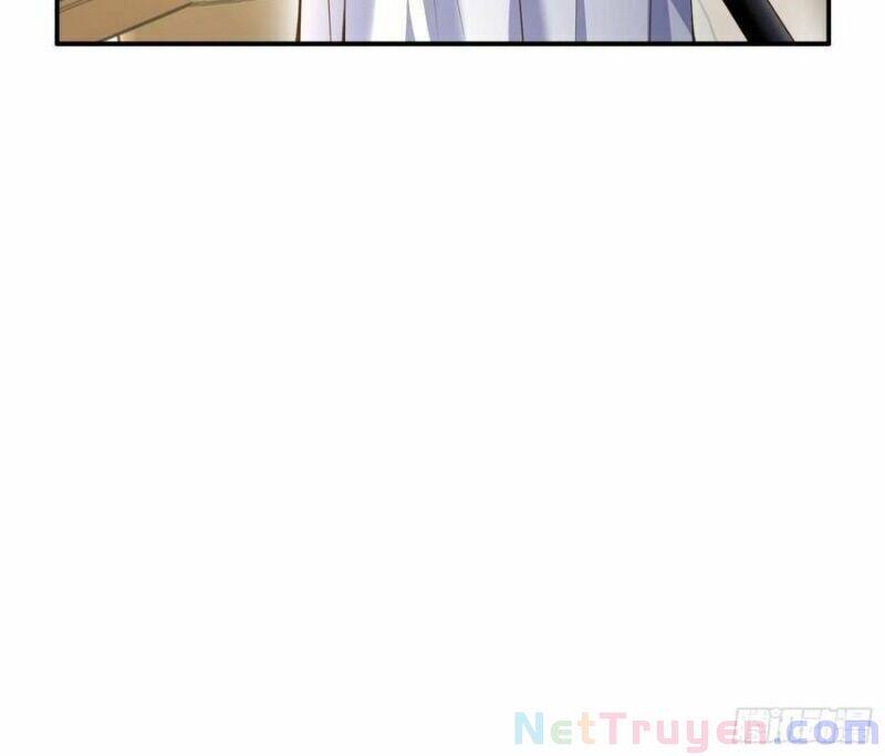 Hoạn Phi Thiên Hạ Chapter 114 - Trang 2