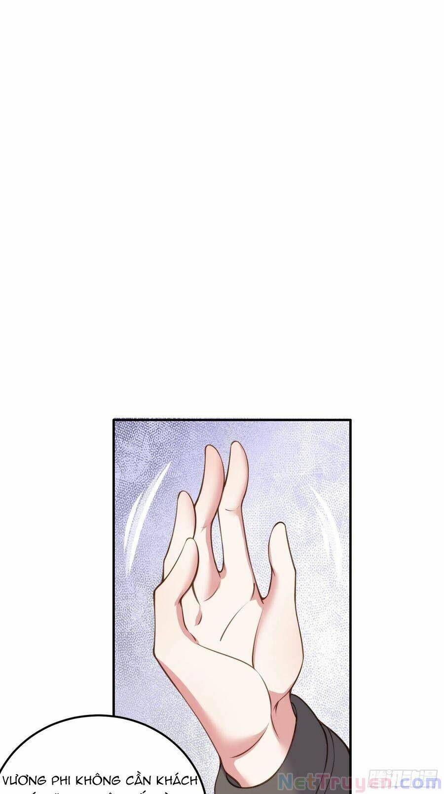 Hoạn Phi Thiên Hạ Chapter 114 - Trang 2