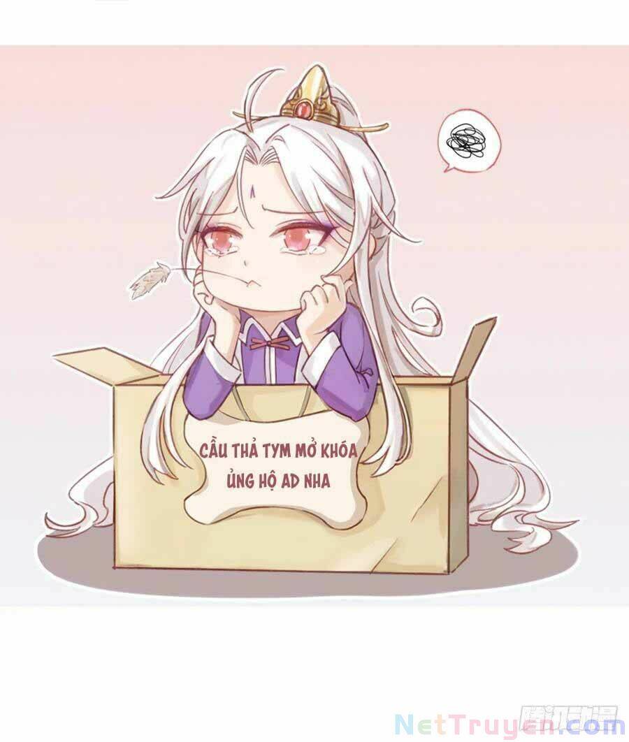 Hoạn Phi Thiên Hạ Chapter 114 - Trang 2