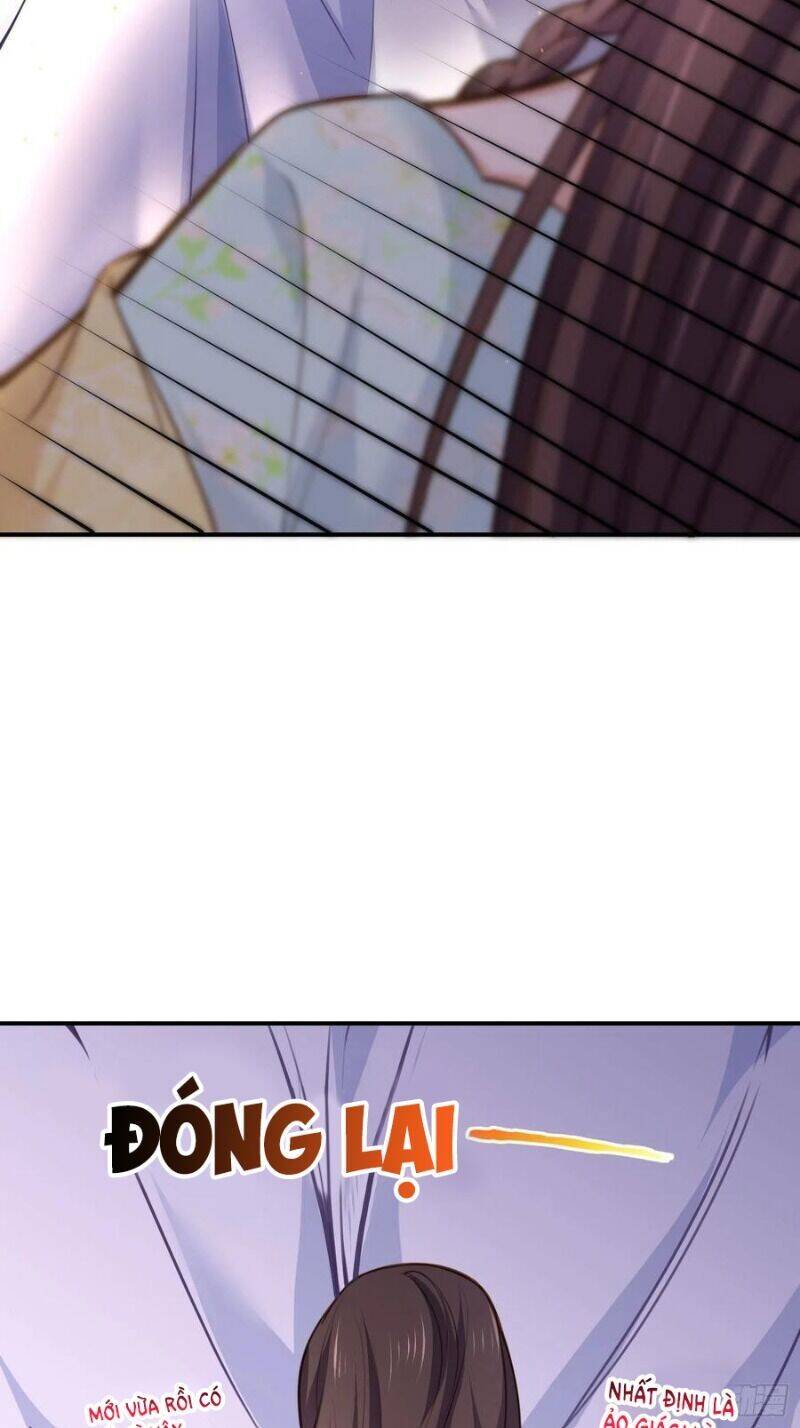 Hoạn Phi Thiên Hạ Chapter 116 - Trang 2