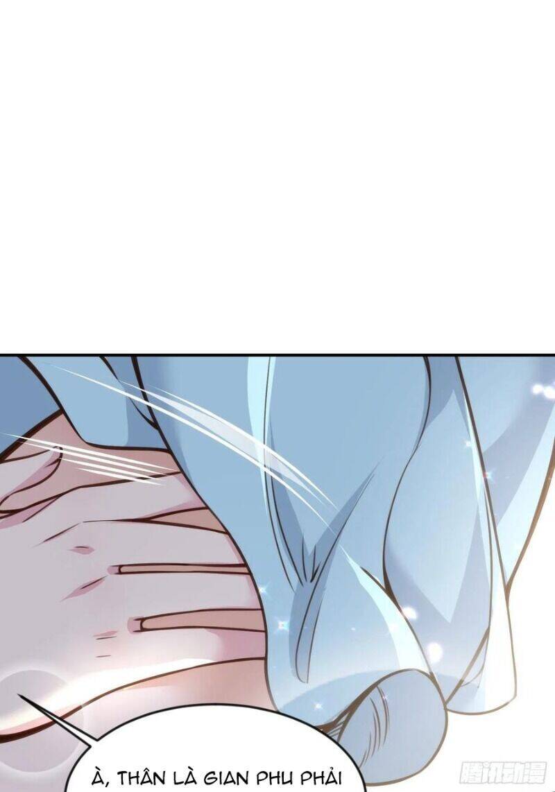 Hoạn Phi Thiên Hạ Chapter 116 - Trang 2