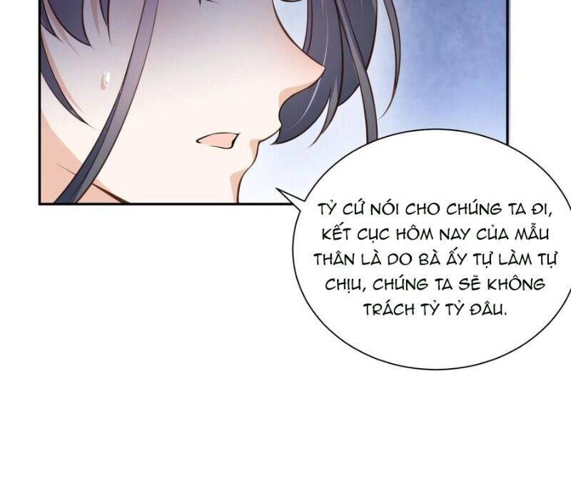 Hoạn Phi Thiên Hạ Chapter 118 - Trang 2