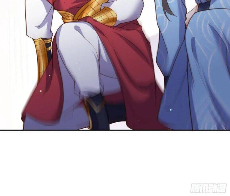 Hoạn Phi Thiên Hạ Chapter 118 - Trang 2