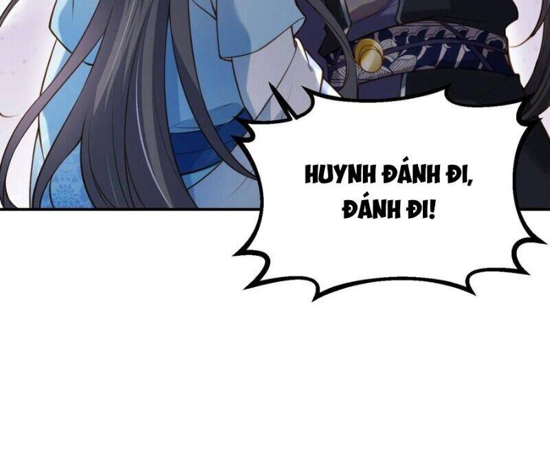 Hoạn Phi Thiên Hạ Chapter 119 - Trang 2