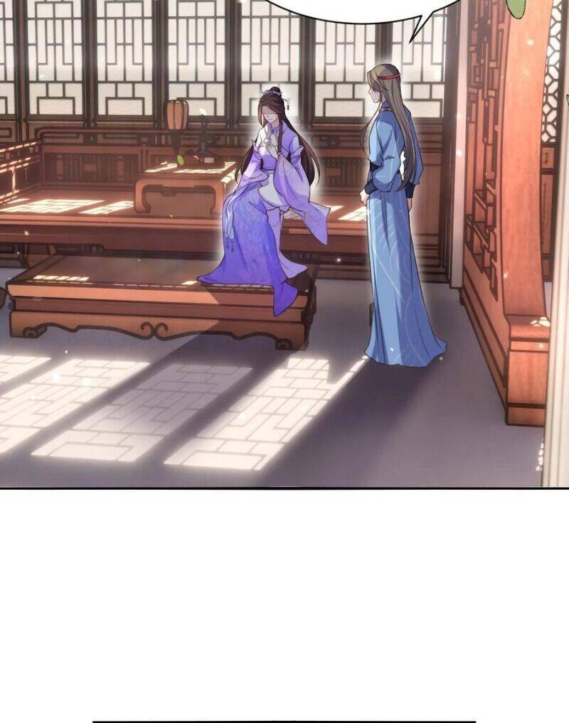 Hoạn Phi Thiên Hạ Chapter 119 - Trang 2