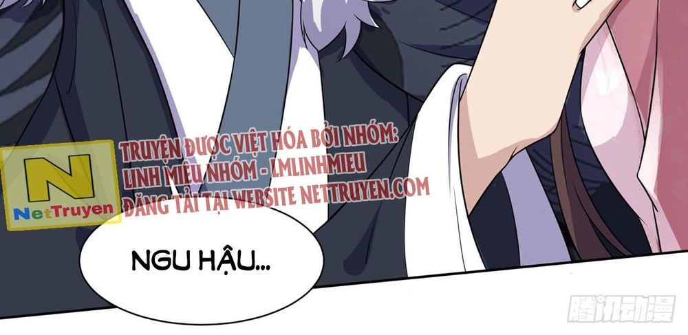 Hoạn Phi Thiên Hạ Chapter 12 - Trang 2