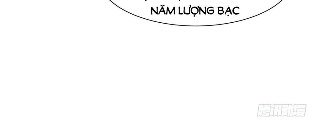 Hoạn Phi Thiên Hạ Chapter 12 - Trang 2