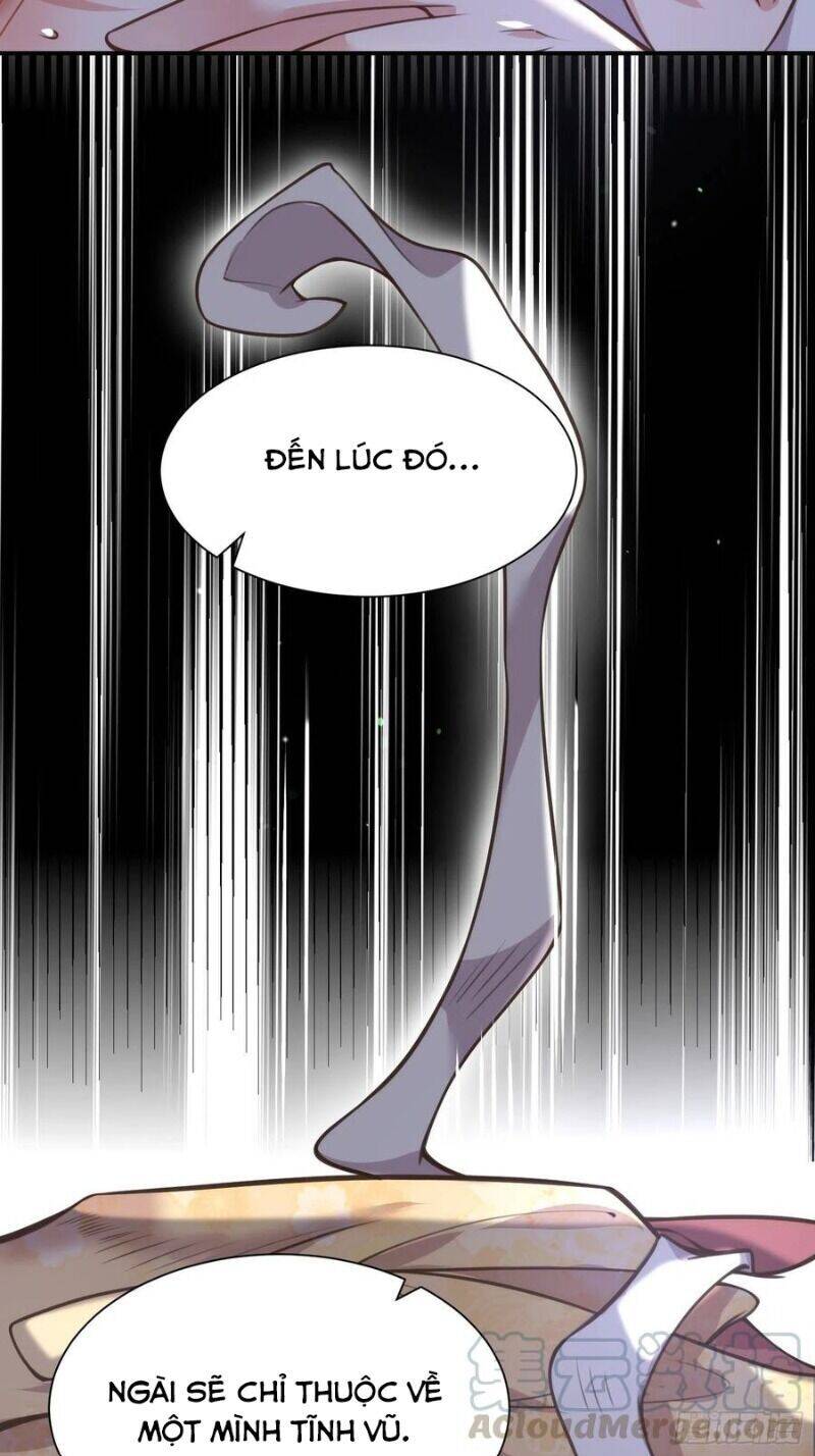 Hoạn Phi Thiên Hạ Chapter 122 - Trang 2