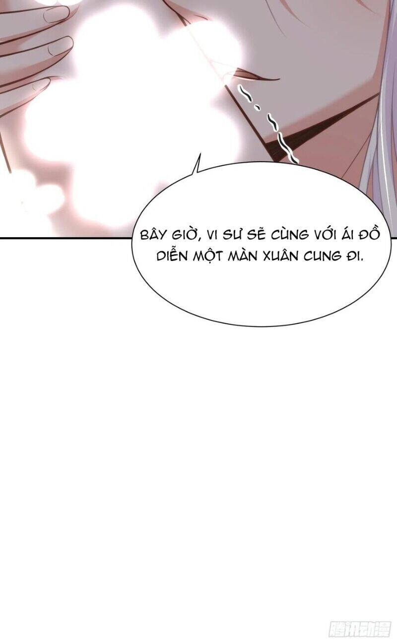 Hoạn Phi Thiên Hạ Chapter 122 - Trang 2