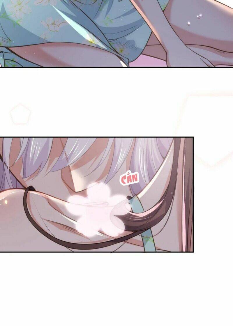 Hoạn Phi Thiên Hạ Chapter 123 - Trang 2