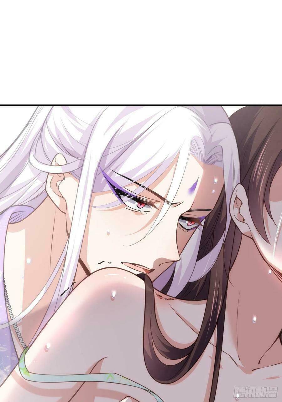 Hoạn Phi Thiên Hạ Chapter 123 - Trang 2