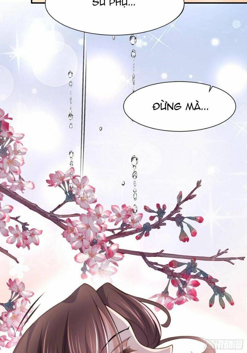 Hoạn Phi Thiên Hạ Chapter 123 - Trang 2