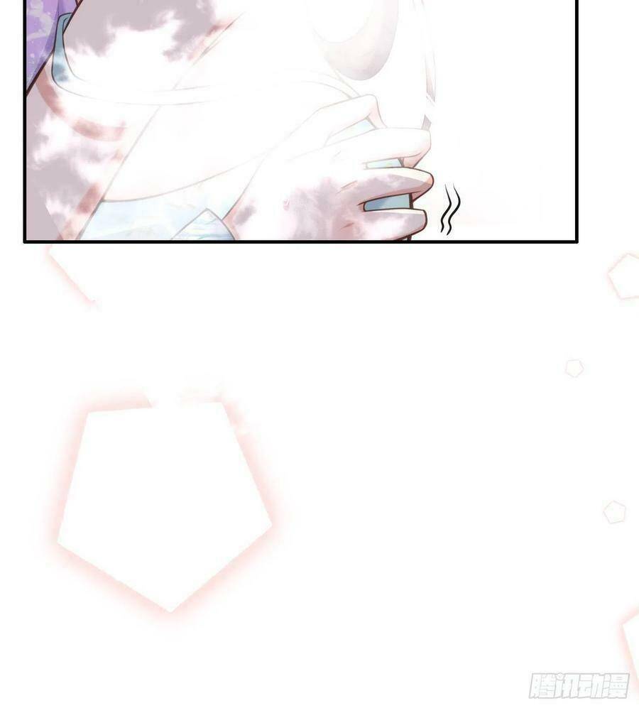 Hoạn Phi Thiên Hạ Chapter 123 - Trang 2