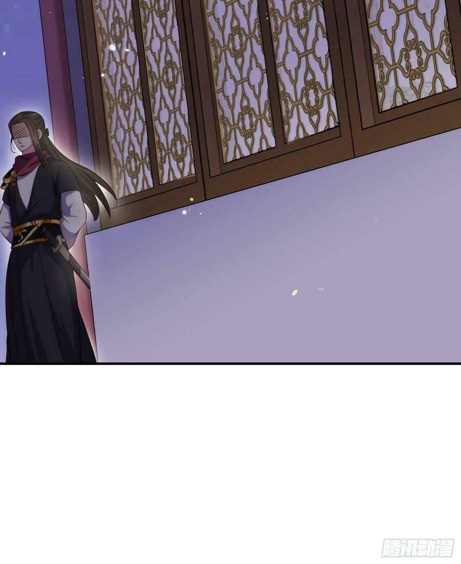 Hoạn Phi Thiên Hạ Chapter 123 - Trang 2