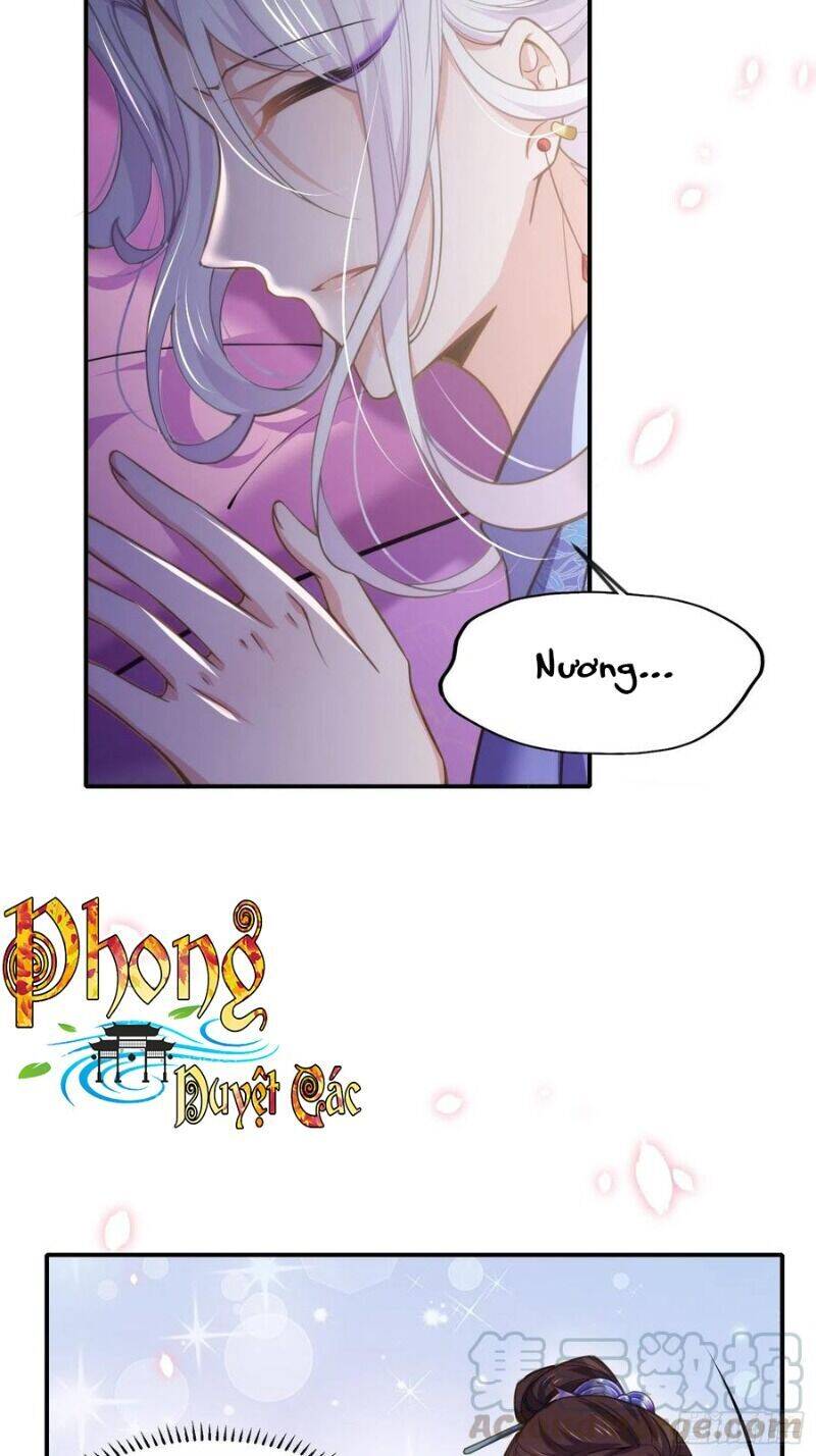 Hoạn Phi Thiên Hạ Chapter 129 - Trang 2