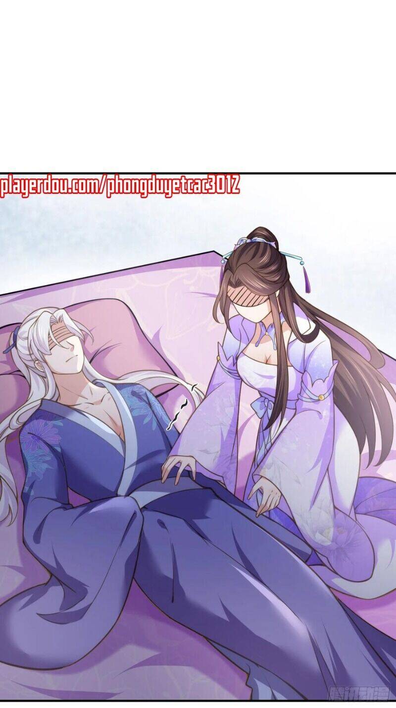 Hoạn Phi Thiên Hạ Chapter 129 - Trang 2