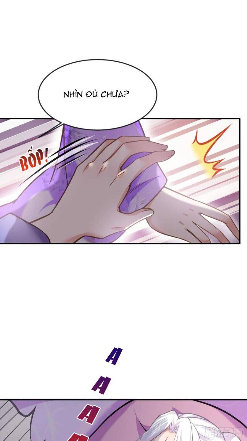 Hoạn Phi Thiên Hạ Chapter 129 - Trang 2