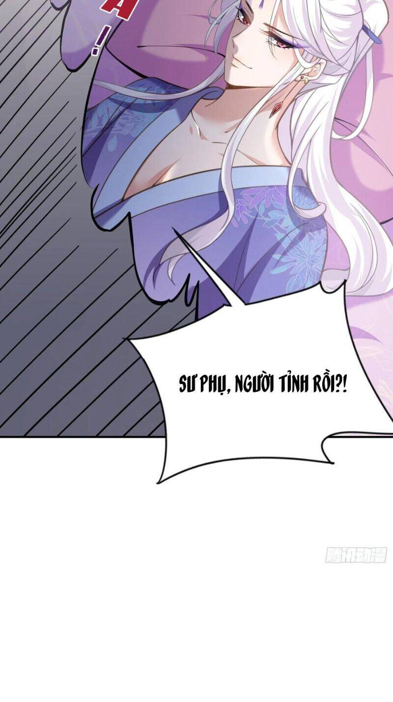 Hoạn Phi Thiên Hạ Chapter 129 - Trang 2